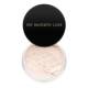 PAT McGRATH LABS Skin Fetish Sublime Perfection - Loose Setting Powder