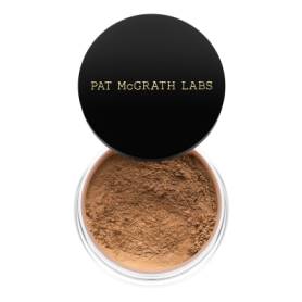 PAT McGRATH LABS Skin Fetish Sublime Perfection - Loose Setting Powder