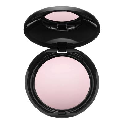 PAT McGRATH LABS Skin Fetish: Sublime Perfection Blurring Under-Eye Powder - Blurring Under-Eye P