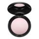 PAT McGRATH LABS Skin Fetish: Sublime Perfection Blurring Under-Eye Powder - Blurring Under-Eye P