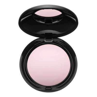 PAT McGRATH LABS Skin Fetish: Sublime Perfection Blurring Under-Eye Powder - Blurring Under-Eye P