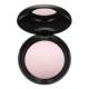 PAT McGRATH LABS Skin Fetish: Sublime Perfection Blurring Under-Eye Powder - Blurring Under-Eye P