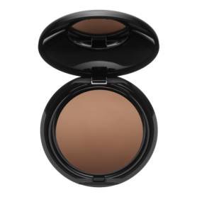 PAT McGRATH LABS Skin Fetish: Sublime Perfection Blurring Under-Eye Powder - Blurring Under-Eye P