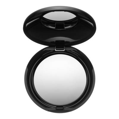 PAT McGRATH LABS Skin Fetish: Sublime Perfection Blurring Under-Eye Powder - Blurring Under-Eye P