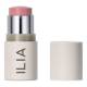 ILIA Multi-Stick 5g