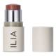 ILIA Multi-Stick 5g