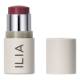 ILIA Multi-Stick 5g