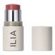 ILIA Multi-Stick 5g