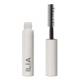 ILIA Limitless Lash Mascara 3ml