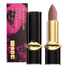 PAT McGRATH LABS MatteTrance™ - Lipstick