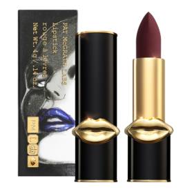 PAT McGRATH LABS MatteTrance™ - Lipstick