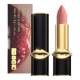 PAT McGRATH LABS MatteTrance™ - Lipstick