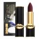 PAT McGRATH LABS MatteTrance™ - Lipstick
