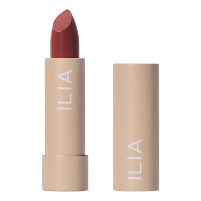 ILIA Color Block High Impact Lipstick 4g