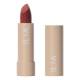 ILIA Color Block High Impact Lipstick 4g