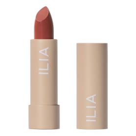 ILIA Color Block High Impact Lipstick 4g