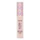 TARTE Shape Tape Ultra Creamy Concealer 10ml