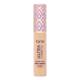 TARTE Shape Tape Ultra Creamy Concealer 10ml