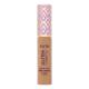 TARTE Shape Tape Ultra Creamy Concealer 10ml