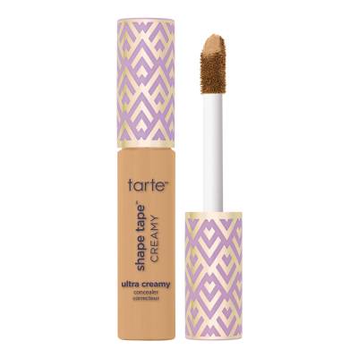 TARTE Shape Tape Ultra Creamy Concealer 10ml