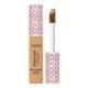 TARTE Shape Tape Ultra Creamy Concealer 10ml