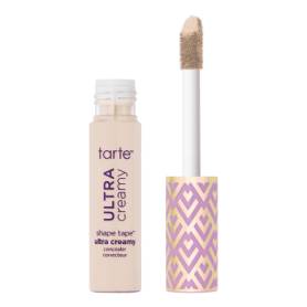 TARTE Shape Tape Ultra Creamy Concealer 10ml