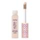 TARTE Shape Tape Ultra Creamy Concealer 10ml