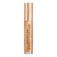 CHARLOTTE TILBURY BEAUTIFUL SKIN RADIANT CONCEALER 7.2g