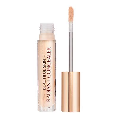 CHARLOTTE TILBURY BEAUTIFUL SKIN RADIANT CONCEALER 7.2g
