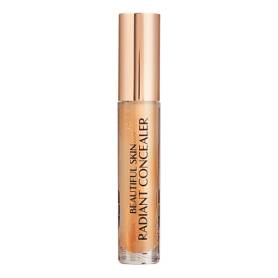 CHARLOTTE TILBURY Charlotte Tilbury Beautiful Skin Radiant Concealer