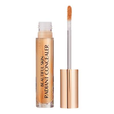 CHARLOTTE TILBURY BEAUTIFUL SKIN RADIANT CONCEALER 7.2g