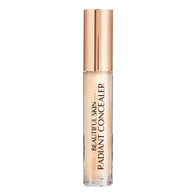 CHARLOTTE TILBURY BEAUTIFUL SKIN RADIANT CONCEALER 7.2g