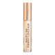 CHARLOTTE TILBURY BEAUTIFUL SKIN RADIANT CONCEALER 7.2g