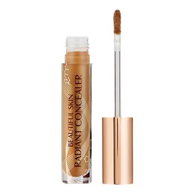 CHARLOTTE TILBURY BEAUTIFUL SKIN RADIANT CONCEALER 7.2g