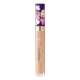 Tarte Maracuja Creaseless Concealer