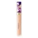 TARTE Maracuja Creaseless Concealer