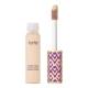 TARTE Shape Tape Contour Concealer 10ml