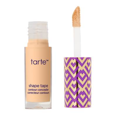 TARTE Travel-size Shape Tape™ Concealer - Travel-size Concealer 1ml