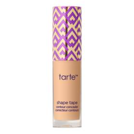 TARTE Travel-size Shape Tape™ Concealer - Travel-size Concealer 1ml