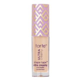 TARTE Shape Tape™ Ultra Creamy Concealer Mini 1ml