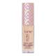 TARTE Shape Tape™ Ultra Creamy Concealer Mini 1ml