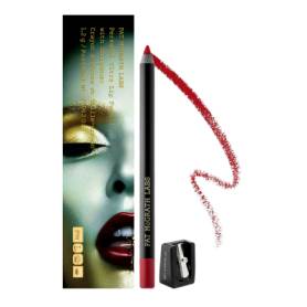 PAT McGRATH LABS PermaGel Ultra - Lip Pencil