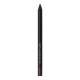 PAT McGRATH LABS PermaGel Ultra - Eye Pencil 12g