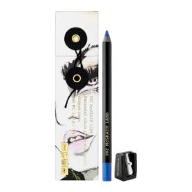 PAT McGRATH LABS PermaGel Ultra - Eye Pencil 12g