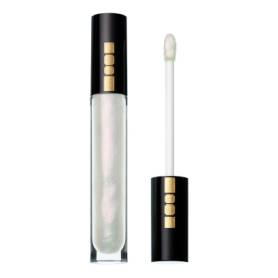 PAT McGRATH LABS Lust - Lip Gloss