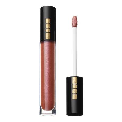 PAT McGRATH LABS Lust - Lip Gloss
