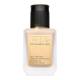 PAT McGRATH LABS Skin Fetish Sublime Perfection - Foundation