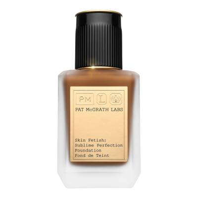 PAT McGRATH LABS Skin Fetish Sublime Perfection - Foundation