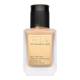 PAT McGRATH LABS Skin Fetish Sublime Perfection - Foundation
