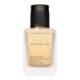 PAT McGRATH LABS Skin Fetish Sublime Perfection - Foundation
